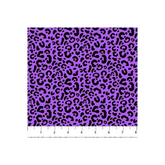 Quick Retreat Animal Print - 25157-84